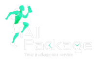 allpackage