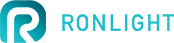 ronlight-logo