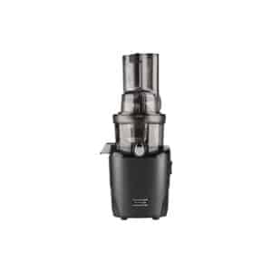 מסחטת מיצים KUVINGS REVO830 - שחור מחודש