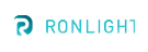 Ronlight Outlet
