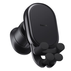 מעמד לרכב Baseus Stable Gravitational Car Mount Air