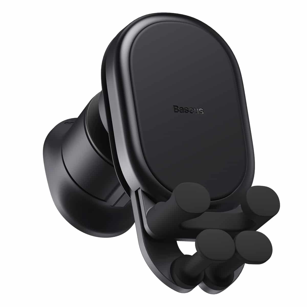מעמד לרכב Baseus Stable Gravitational Car Mount Air