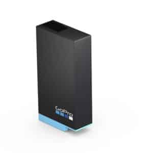 סוללה מקורית למצלמת GoPro MAX