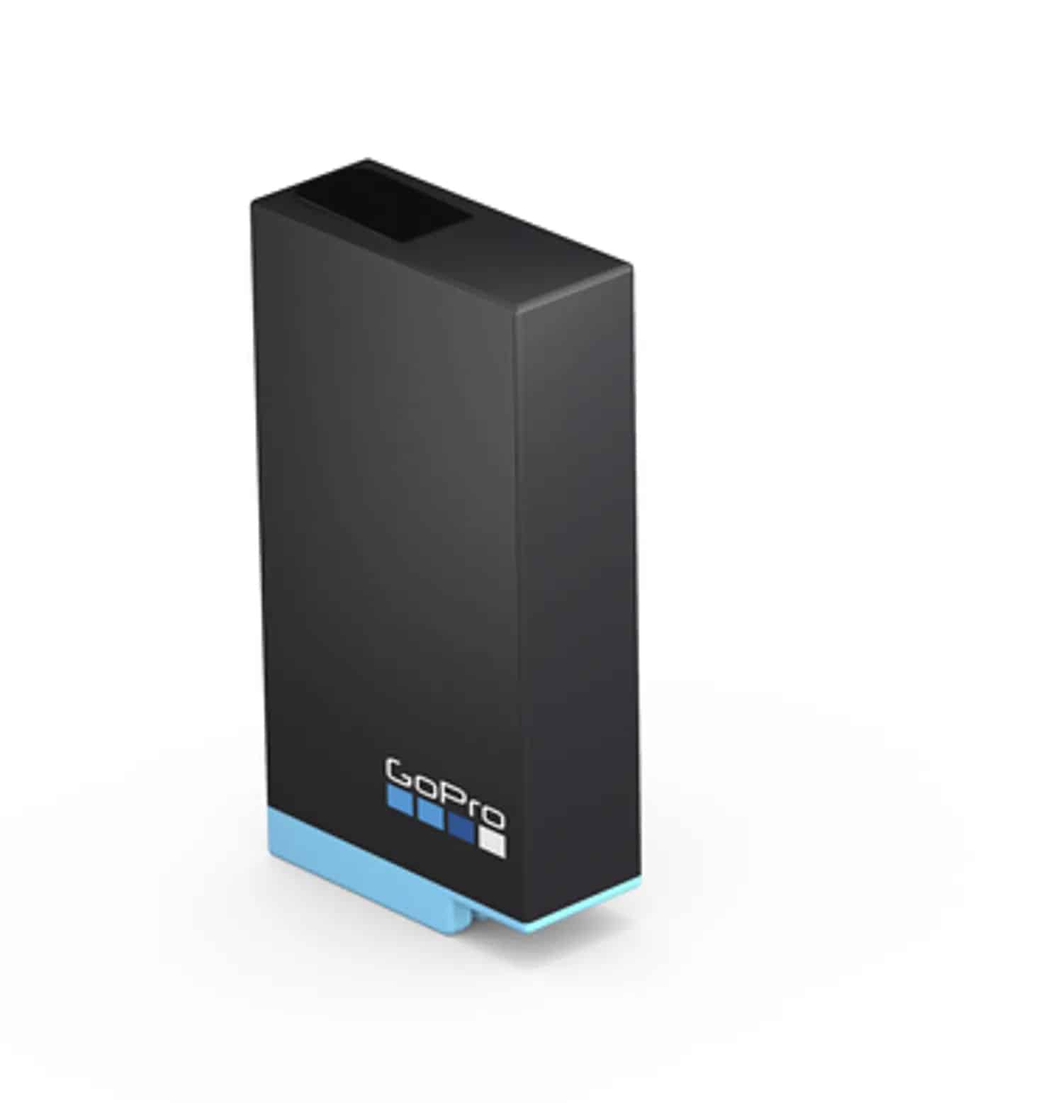 סוללה מקורית למצלמת GoPro MAX