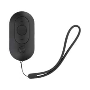 שלט אלחוטי להליכוני WALKINGPAD