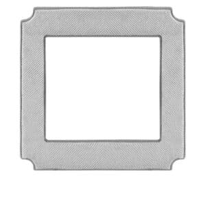 מטלית מנקה חלונות רובוטי WINBOT 920