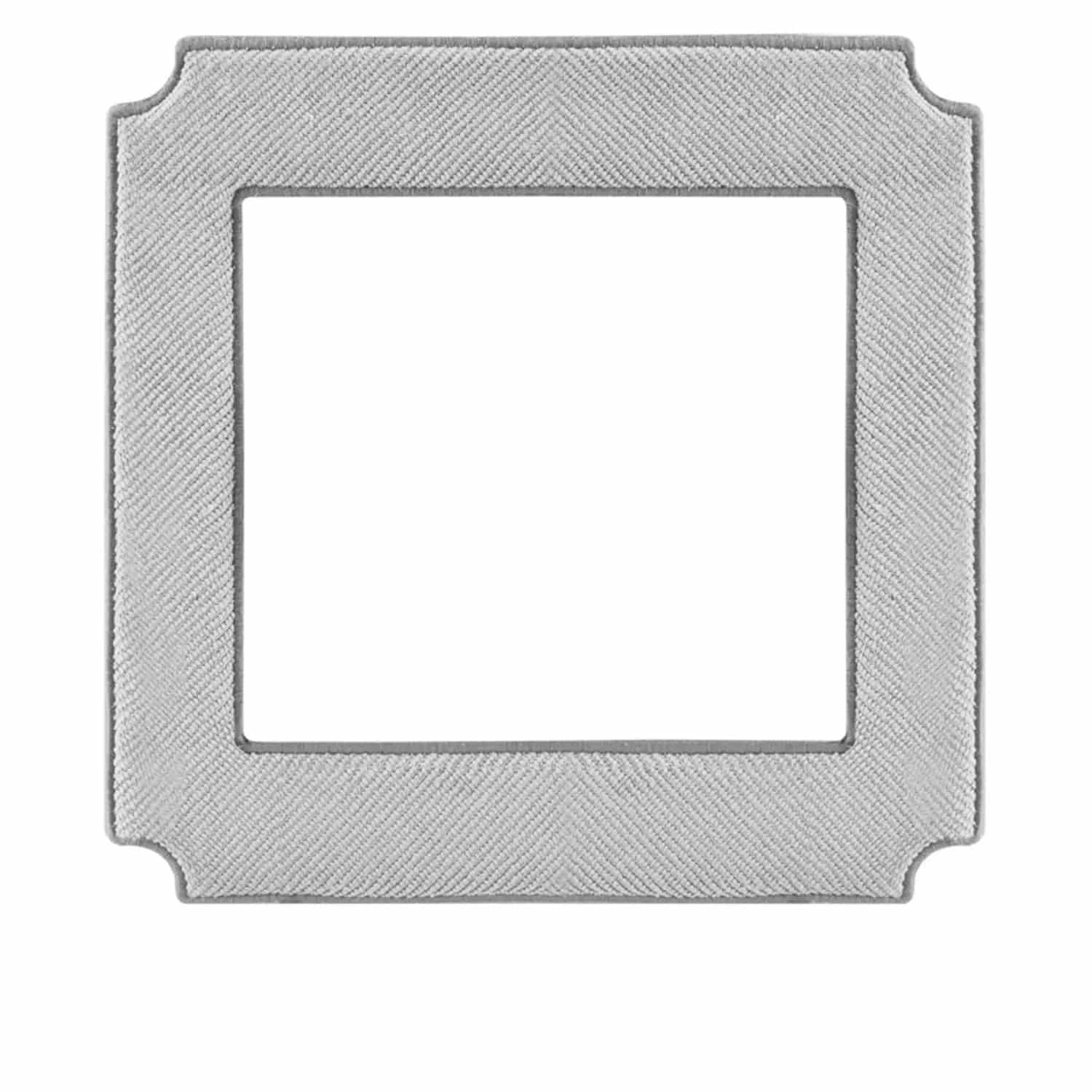 מטלית מנקה חלונות רובוטי WINBOT 920