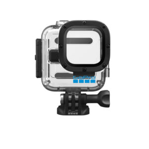 מארז צלילה למצלמת HERO11 Black Mini
