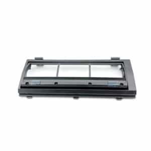 כיסוי סגירת רולר ראשי - YEEDI MOP Station K850