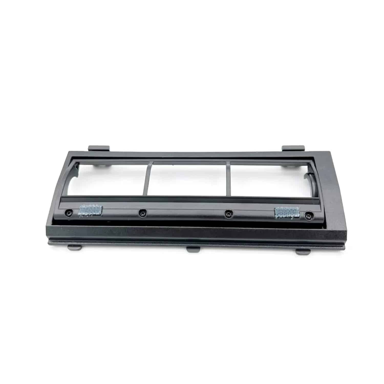 כיסוי סגירת רולר ראשי - YEEDI MOP Station K850