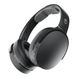 אוזניות אלחוטיות Hesh EVO - True Black