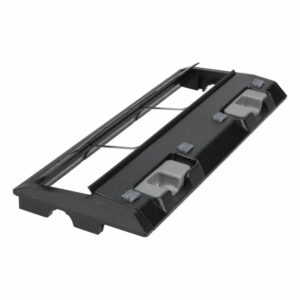 כיסוי מברשת ראשית לשואב רובוטי X1 OMNI / T9