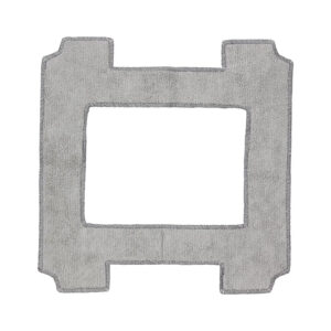 מטלית מנקה חלונות רובוטי WINBOT W1 PRO