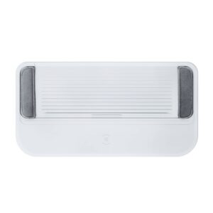 שטיח לתחנת עגינה שואב רובוטי DEEBOT X2 OMNI