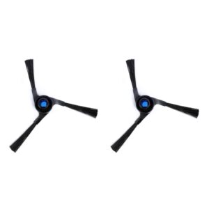 זוג מברשות צד לשואב רובוטי DEEBOT X2 OMNI