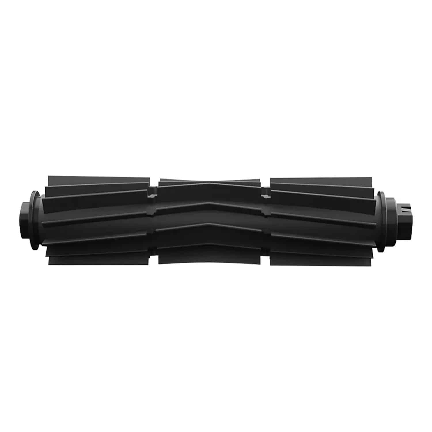 מברשת רולר ראשי לשואב YEEDI MOP Station K850/K650