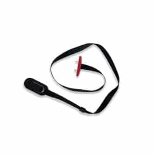שרוך בטיחות להליכוני WALKINGPAD