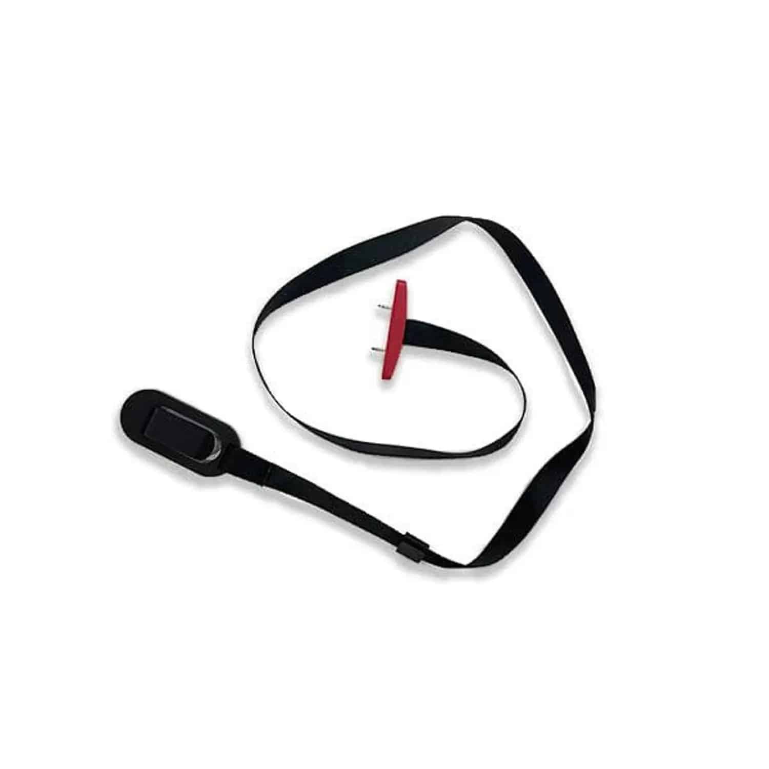 שרוך בטיחות להליכוני WALKINGPAD R2 Pro / K12 / X21
