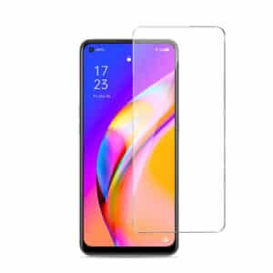 מגן מסך זכוכית - oppo A94 5G