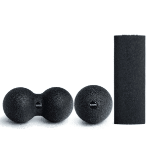 BLACKROLL® BLACKBOX MINI