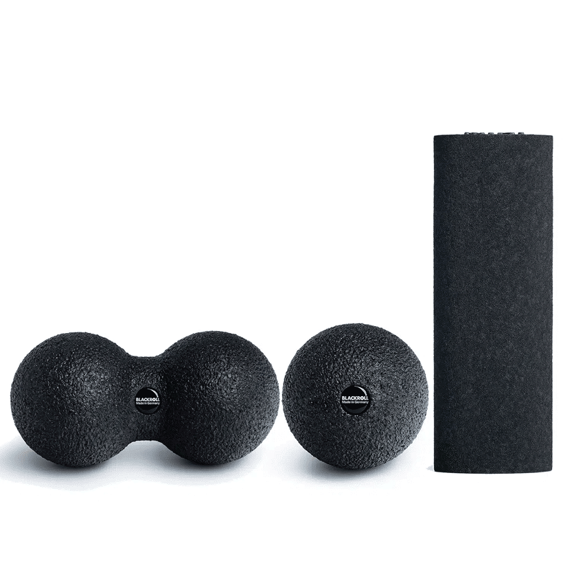 BLACKROLL® BLACKBOX MINI