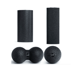 BLACKROLL® BLACKBOX STANDARD