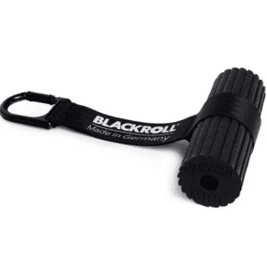 BLACKROLL® HOOK