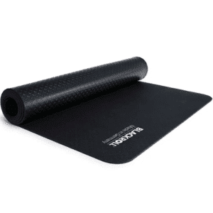 BLACKROLL® MAT