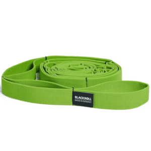 BLACKROLL® MULTI BAND