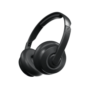 אוזניות אלחוטיות CASSETTE Skullcandy - Black