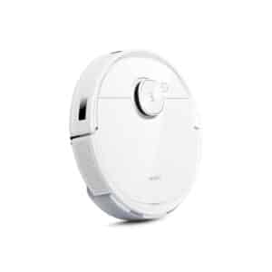 שואב אבק ושוטף רובוטי ECOVACS DEEBOT T9 מחודש