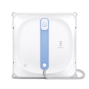 מנקה חלונות רובוטי Ecovacs WINBOT 920