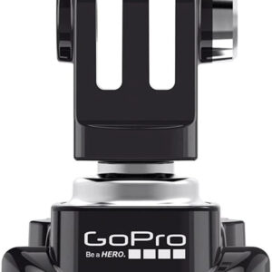מחבר עם מפרק כדורי מסתובב למצלמות GoPro