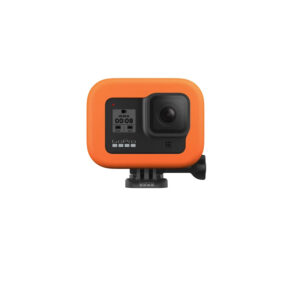 מצוף למצלמת Hero8