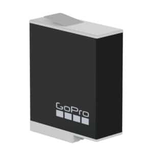 סוללת Enduro למצלמות GoPro