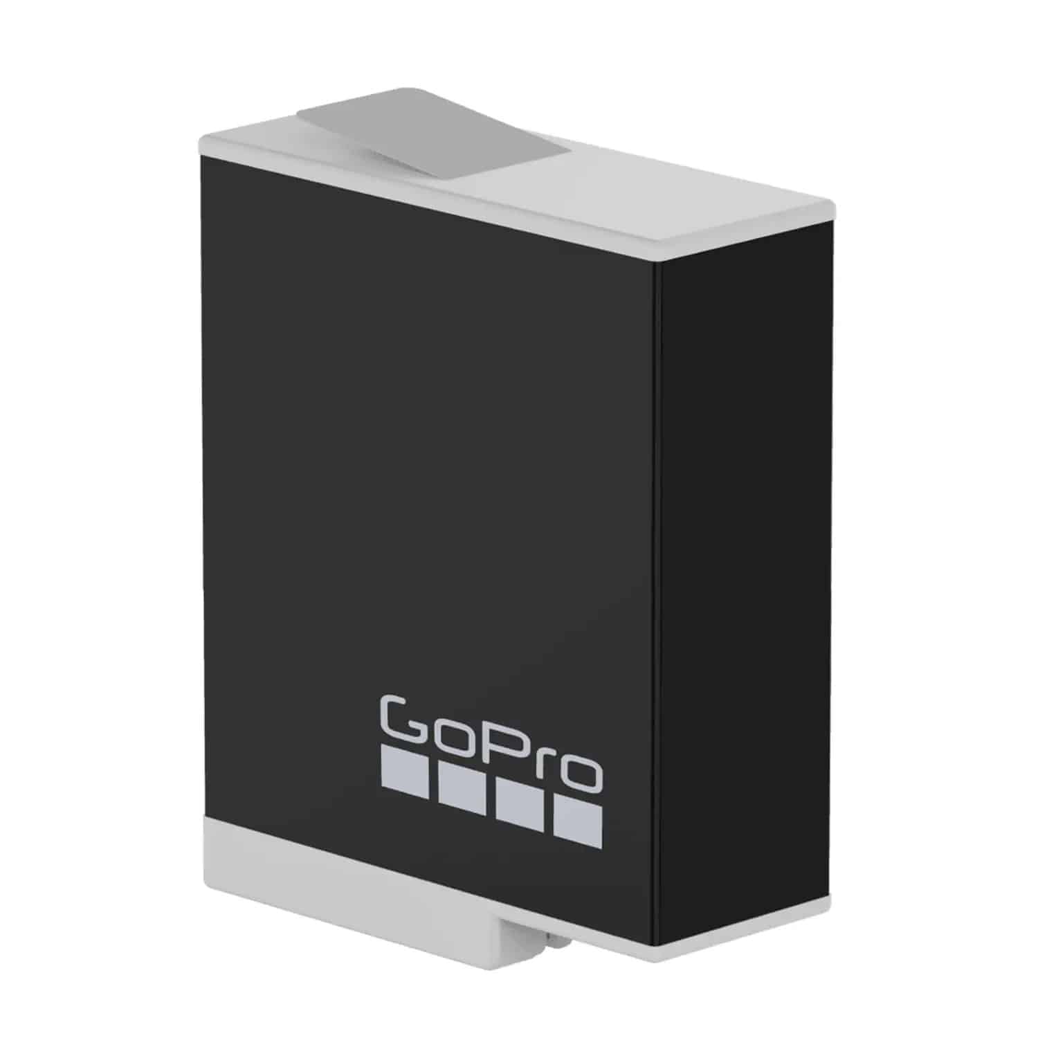 סוללת Enduro למצלמות GoPro