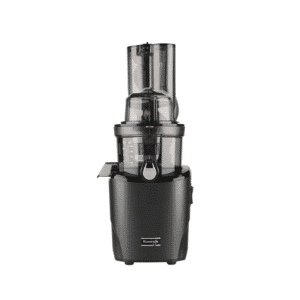 מסחטת מיצים KUVINGS REVO830 - שחור