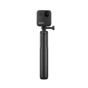 מוט + חצובה למצלמת GoPro Max