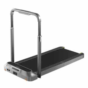 הליכון מתקפל WalkingPad R2 Pro Plus - מחודש