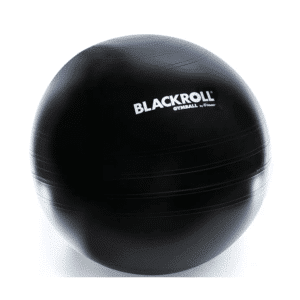 BLACKROLL® GYMBALL 65