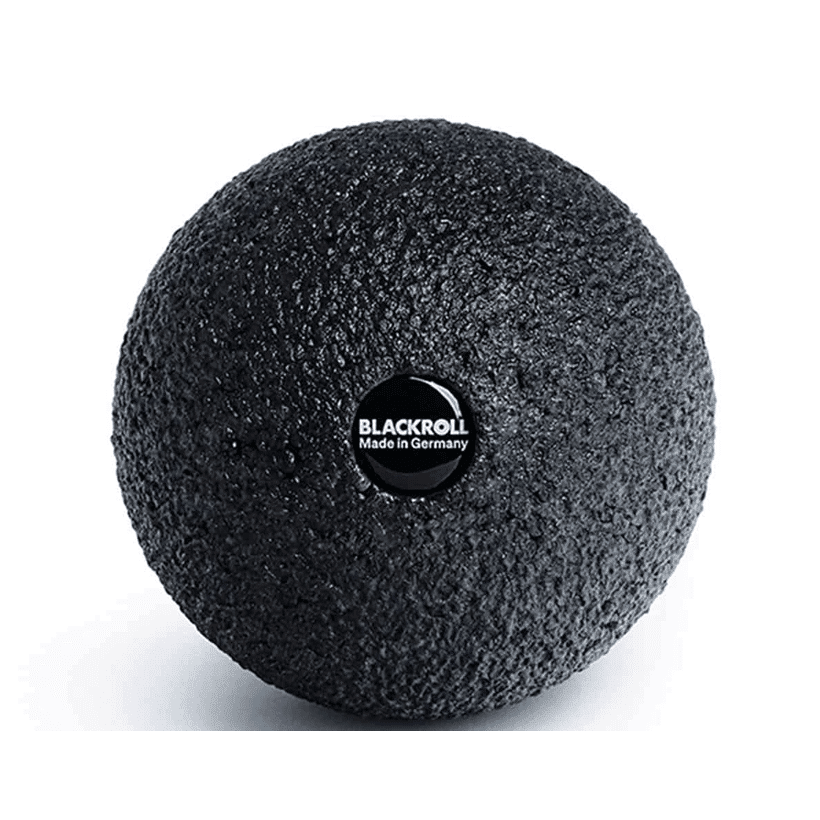 BLACKROLL® BALL 12 – שחור