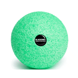 BLACKROLL® BALL 08 - ירוק