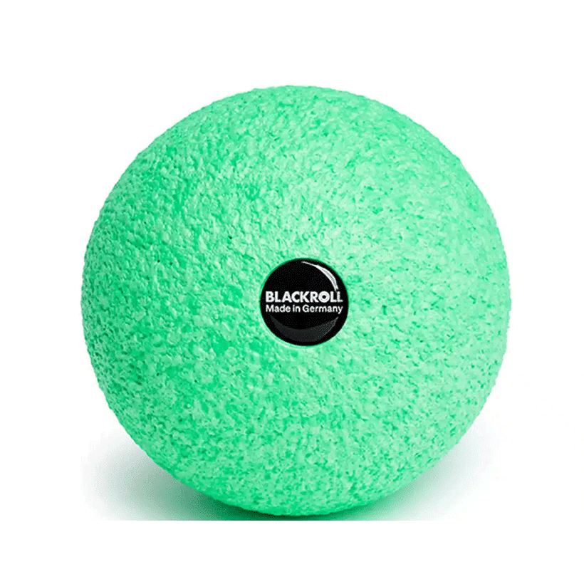 BLACKROLL® BALL 12 – ירוק
