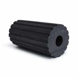 BLACKROLL® GROOVE STANDARD