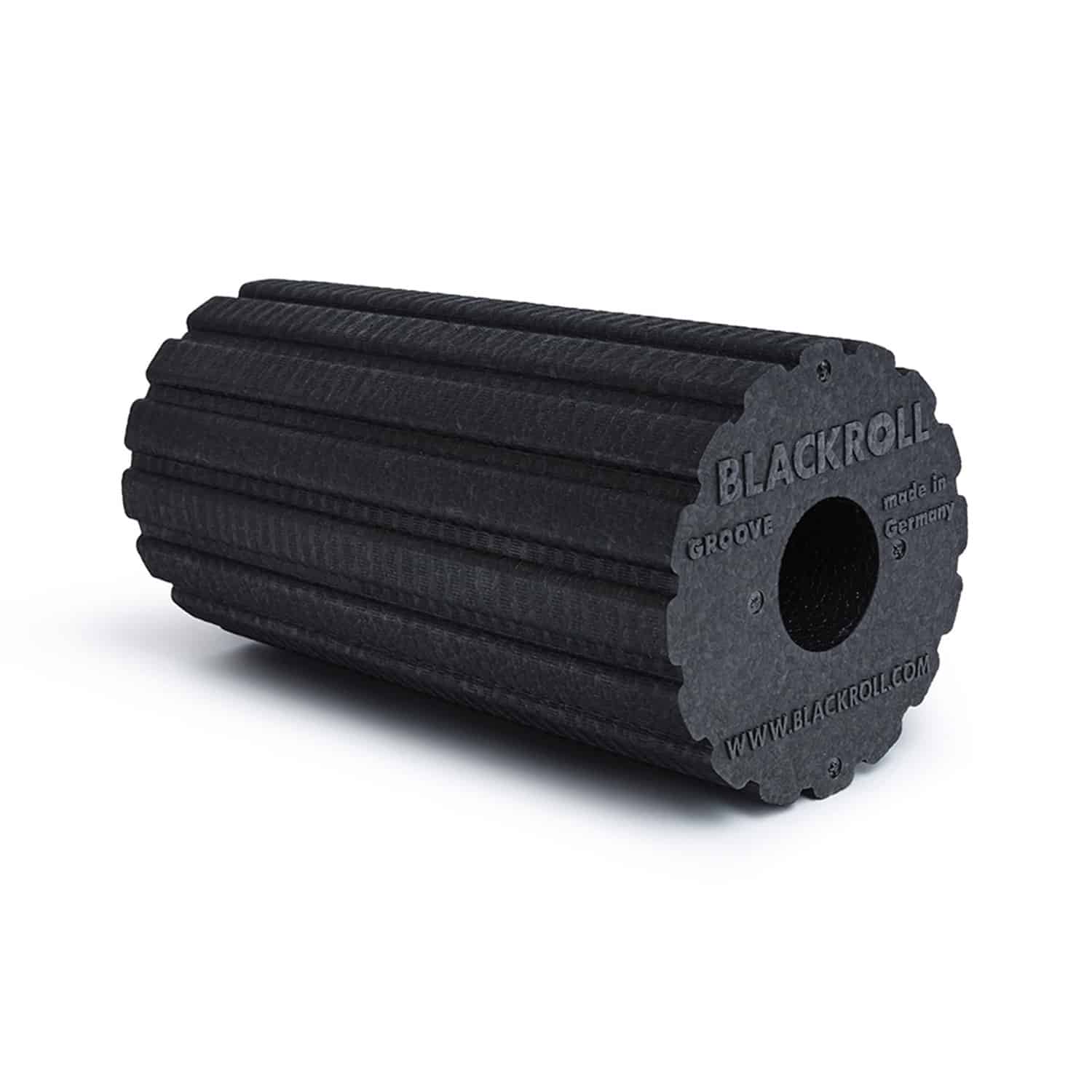 BLACKROLL® GROOVE STANDARD