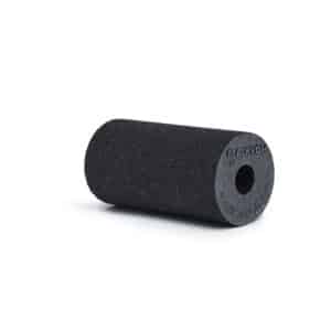 BLACKROLL® MICRO שחור