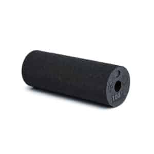 BLACKROLL® MINI - שחור
