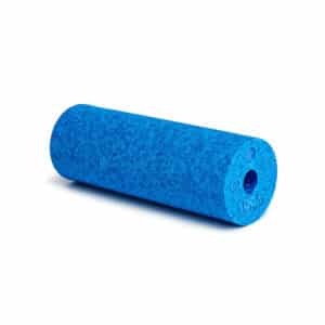 BLACKROLL® MINI - כחול