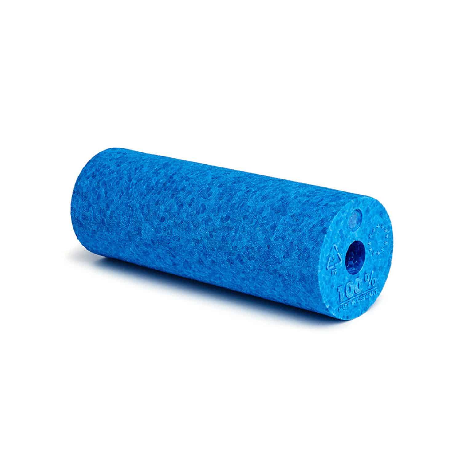 BLACKROLL® MINI – כחול
