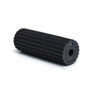 BLACKROLL® MINI FLOW - שחור